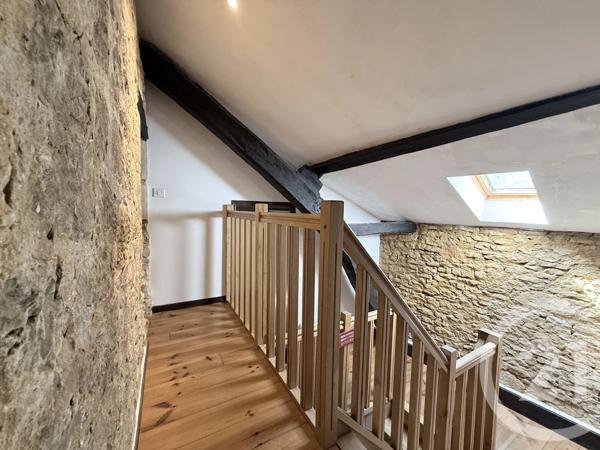 Maison à vendre  7 pièces - 155 m 2   GOURDON  - 46