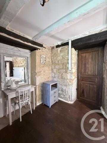 Maison à vendre  7 pièces - 155 m 2   GOURDON  - 46