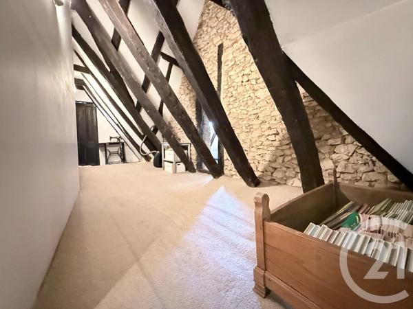 Maison à vendre  7 pièces - 155 m 2   GOURDON  - 46