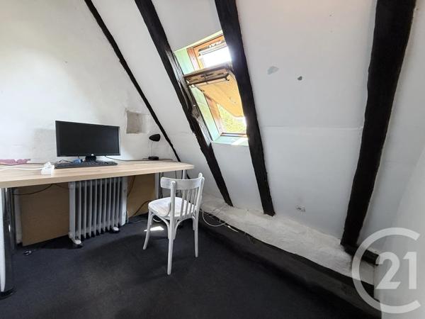 Maison à vendre  7 pièces - 155 m 2   GOURDON  - 46