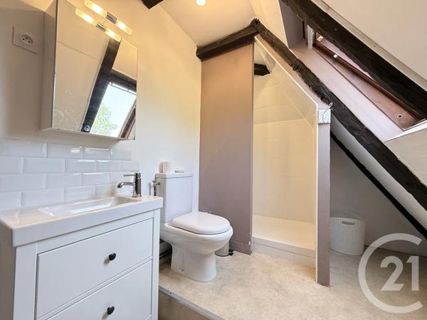 Maison à vendre  7 pièces - 155 m 2   GOURDON  - 46
