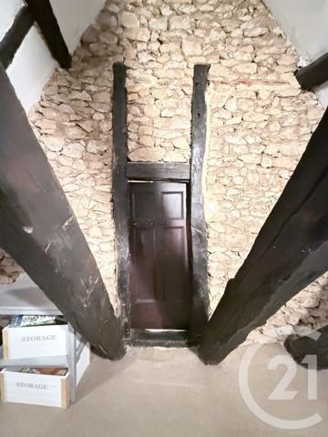 Maison à vendre  7 pièces - 155 m 2   GOURDON  - 46