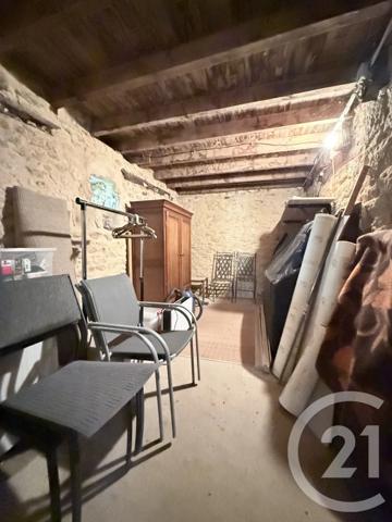 Maison à vendre  7 pièces - 155 m 2   GOURDON  - 46