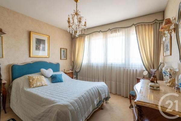 Appartement F3 à vendre  3 pièces - 78,91 m 2   ALBI  - 81