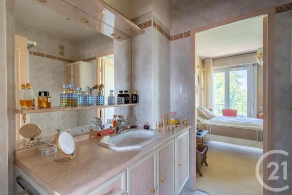 Appartement F3 à vendre  3 pièces - 78,91 m 2   ALBI  - 81