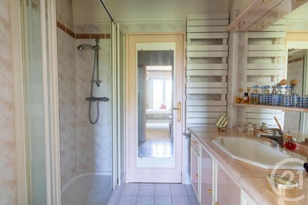 Appartement F3 à vendre  3 pièces - 78,91 m 2   ALBI  - 81