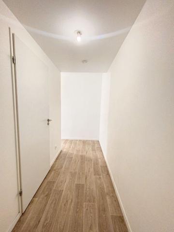 Achat appartement Caen - 2 pièce(s) - 43 m² - 148 730 €