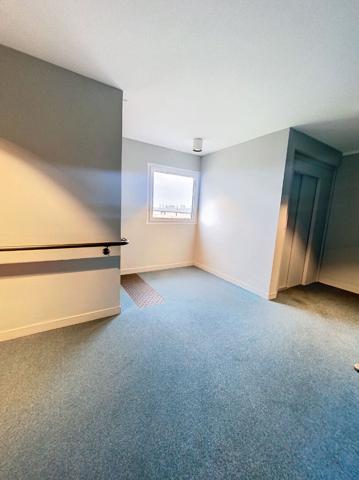 Achat appartement Caen - 2 pièce(s) - 43 m² - 148 730 €