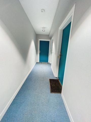 Achat appartement Caen - 2 pièce(s) - 43 m² - 148 730 €