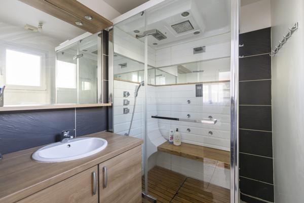 Maison familiale à Vendre aux portes de VANNES