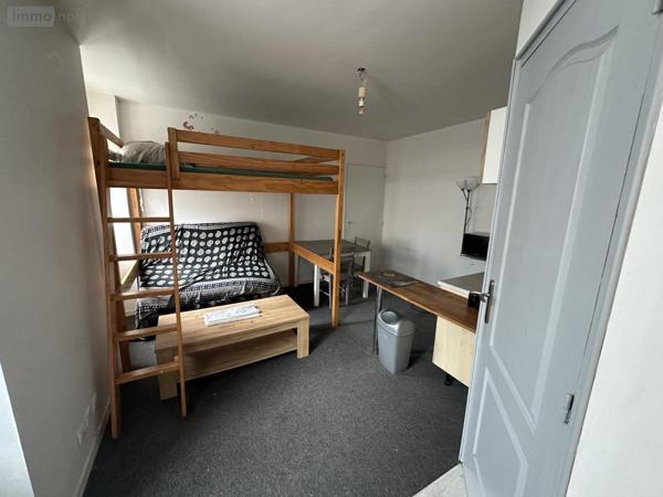 Immeuble à vendre à Cherbourg-en-Cotentin dans la Manche (50100), ref : 50040-647