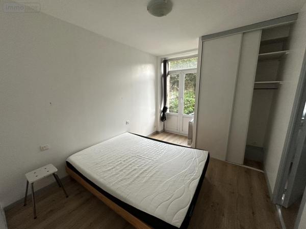 Immeuble à vendre à Cherbourg-en-Cotentin dans la Manche (50100), ref : 50040-647