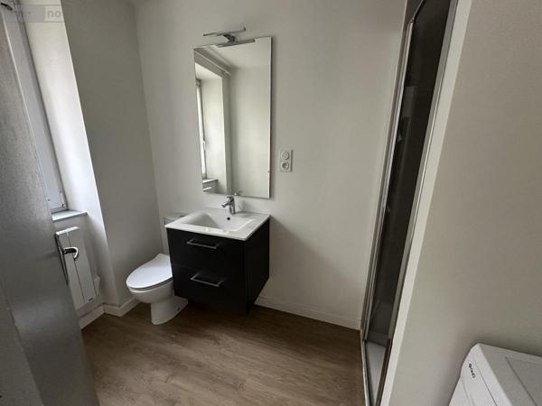 Immeuble à vendre à Cherbourg-en-Cotentin dans la Manche (50100), ref : 50040-647