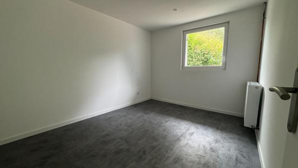 Maison 8 pièces – 165 m² environ à Saint-Malo (ref : 41281)
