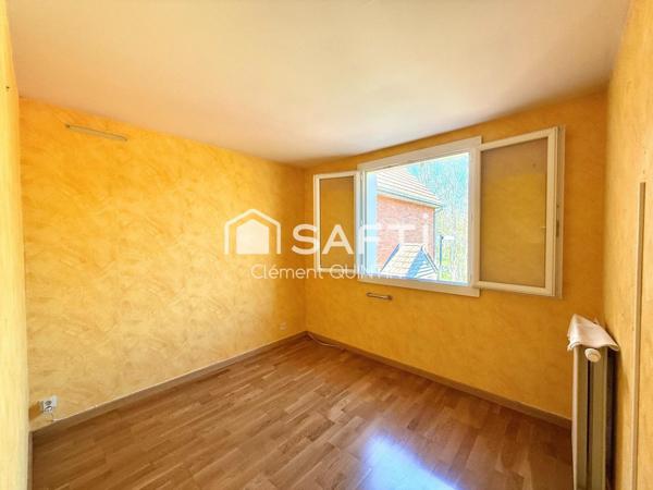 SOUDERIE NORD - MAISON INDIVIDUELLE - PLEIN SUD - CONSTRUCTION CHRISTIAN GARNIER