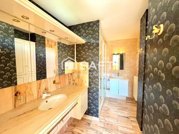 SOUDERIE NORD - MAISON INDIVIDUELLE - PLEIN SUD - CONSTRUCTION CHRISTIAN GARNIER