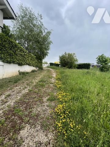 VILLA INDIVIDUELLE