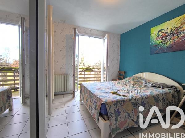 Maison à vendre 5 pièces 100 m² Ambazac