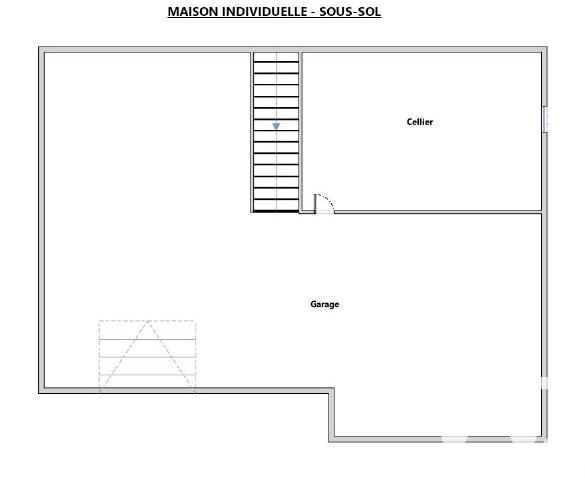 Maison à vendre 5 pièces 100 m² Ambazac