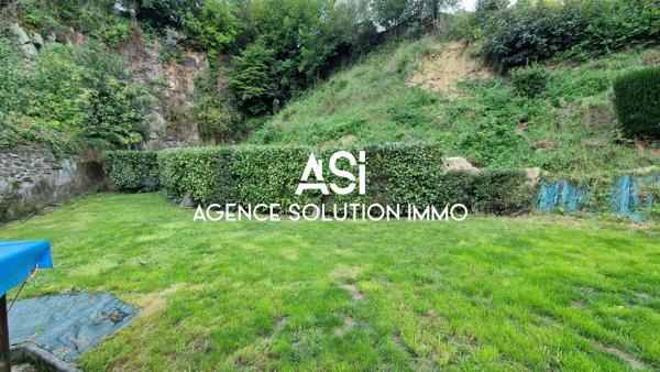 Maison Montsurs 8 pièce(s) 254 m2