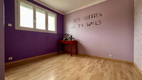 MAISON SAINTE-LUCE-SUR-LOIRE