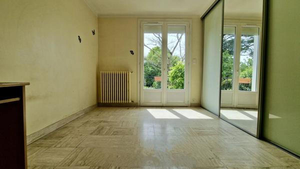 MAISON SAINTE-LUCE-SUR-LOIRE