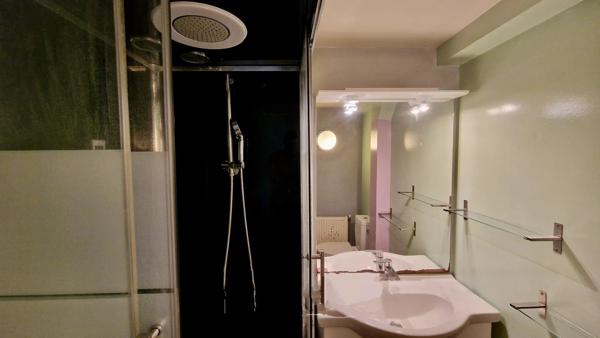 MAISON SAINTE-LUCE-SUR-LOIRE