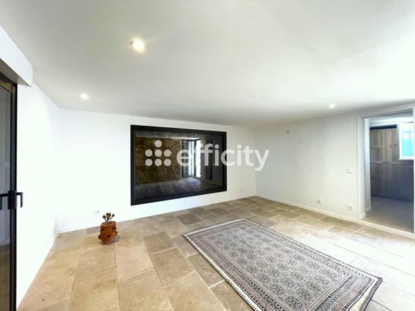 Maison 5 pièces - 170 m² Bien prestige