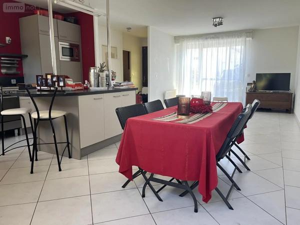 Achat - Maison Laval 53000 79 m 2 358 m 2
