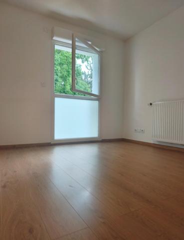 Appartement à COLOMIERS, 31770 - 2 pièces 42m²