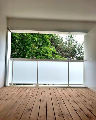 Appartement à COLOMIERS, 31770 - 2 pièces 42m²