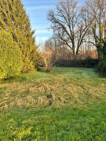 MAISON AILLEVILLERS ET LYAUMONT