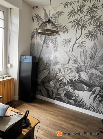 MAISON AILLEVILLERS ET LYAUMONT