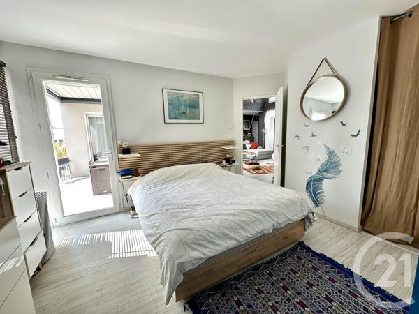 Maison à vendre  5 pièces - 155 m2 SALLEBOEUF - 33