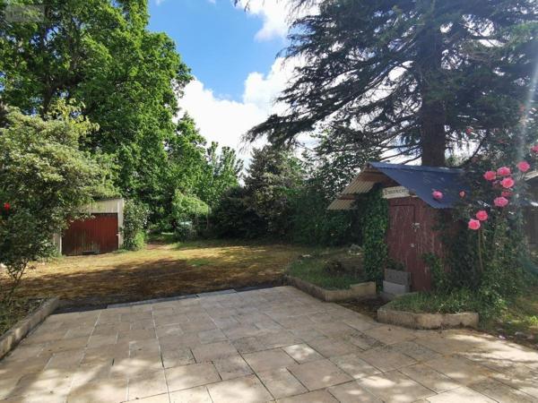 Maison à vendre à Prat dans les Côtes-d'Armor (22140), ref : 22102-2422