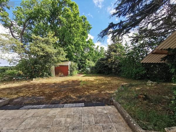 Maison à vendre à Prat dans les Côtes-d'Armor (22140), ref : 22102-2422