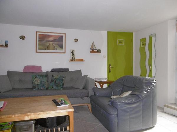 Maison 7 pièces 127 m2