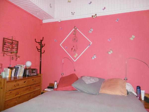 Maison 7 pièces 127 m2
