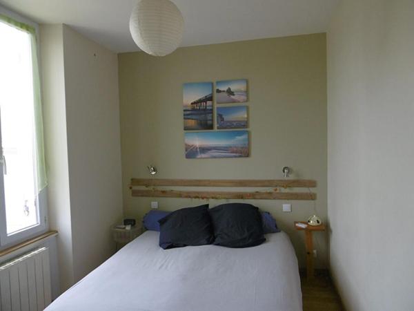 Maison 7 pièces 127 m2