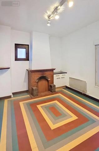 Achat - Appartement Dieppe 76200 8 pièces 161 m 2