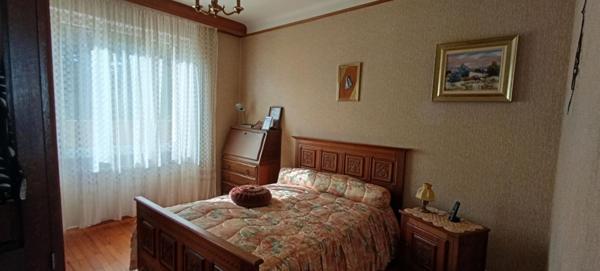 Maison Plouguerneau 6 pièce(s) 108 m2