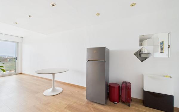 Appartement à louer    2 pièces •  Lingolsheim