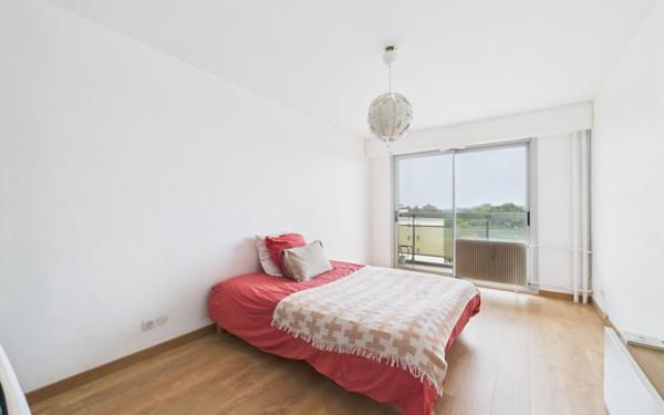 Appartement à louer    2 pièces •  Lingolsheim