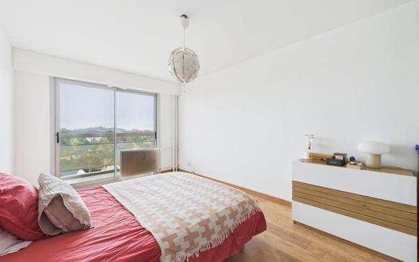 Appartement à louer    2 pièces •  Lingolsheim