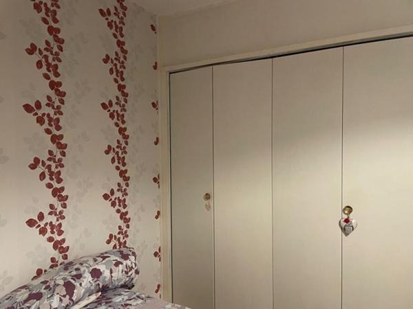 Maison Gien 5 pièce(s) 120 m2