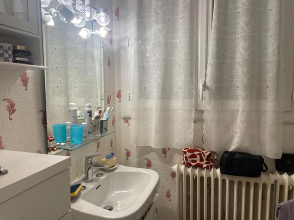 Maison Gien 5 pièce(s) 120 m2