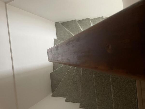 Maison Gien 5 pièce(s) 120 m2