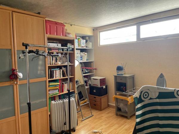 Maison Gien 5 pièce(s) 120 m2