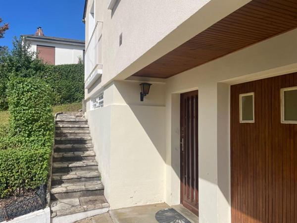 Maison Gien 5 pièce(s) 120 m2