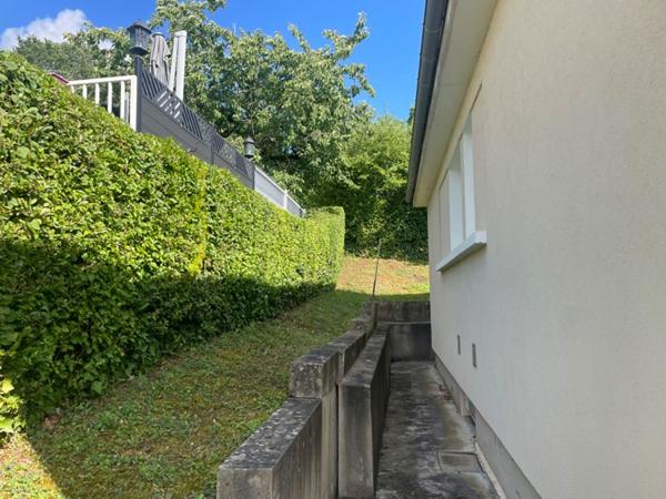 Maison Gien 5 pièce(s) 120 m2